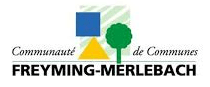 Communauté de Communes Freyming Merlebach